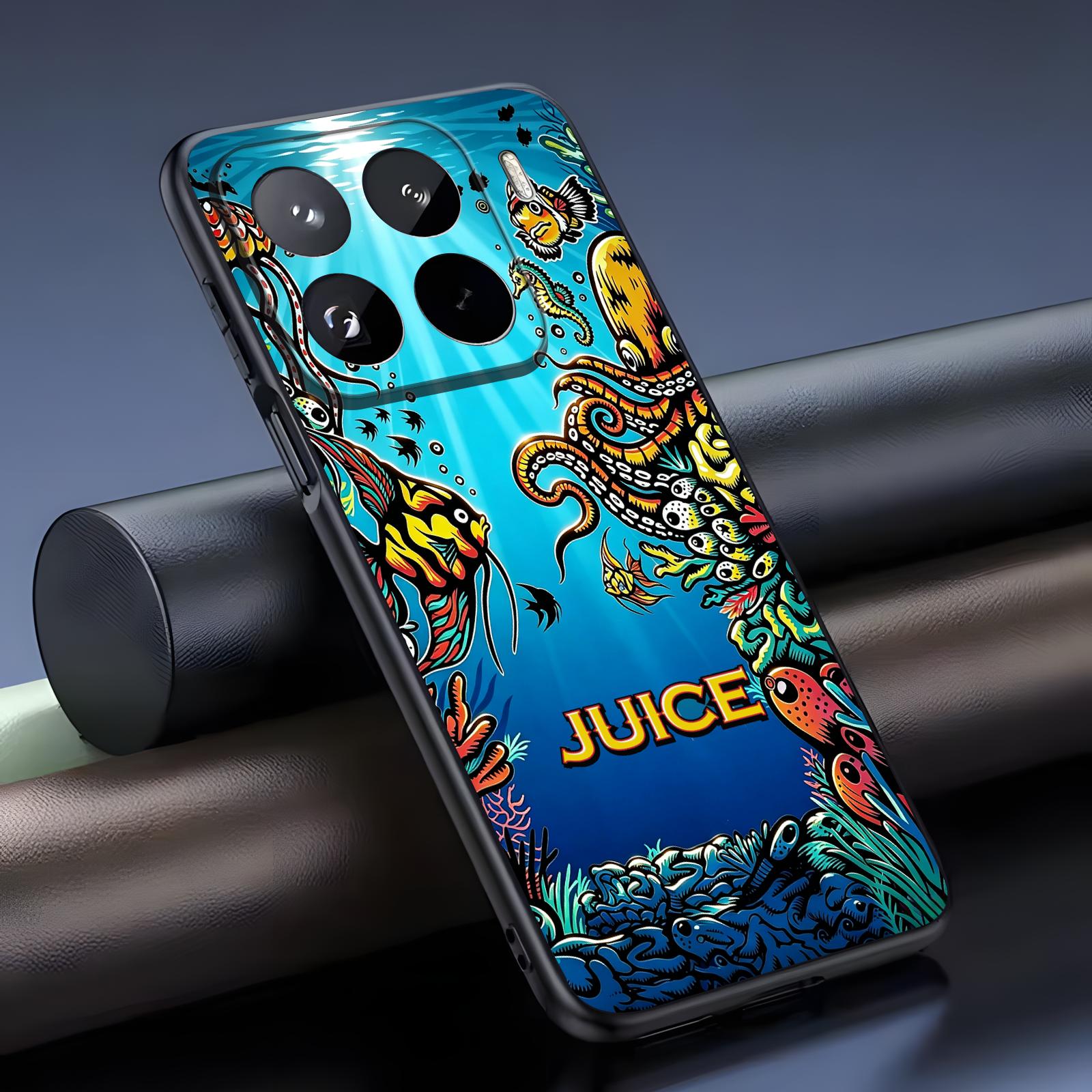 Modisches Design, Energy-Drink – Monstera Bewertung und Preis