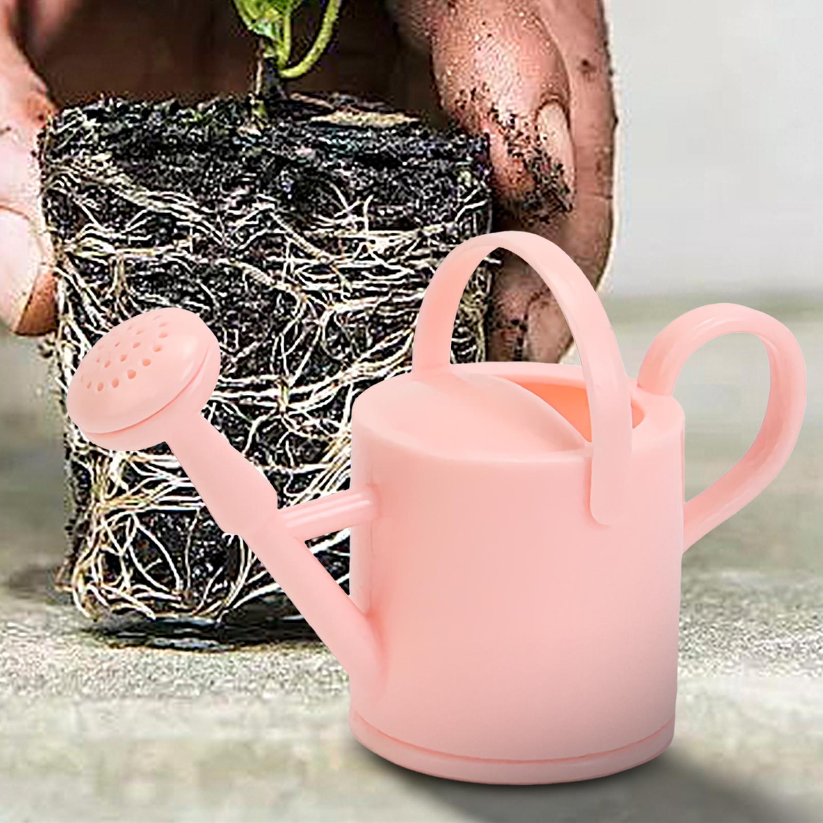 Kleine Gießkanne für Kinder, f – Terracotta Pot Bewertung und Preis