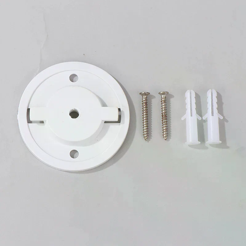 ABS-Wandmontagebasis für die T – Tp-Link Camera Tapo C210 Bewertung und Preis