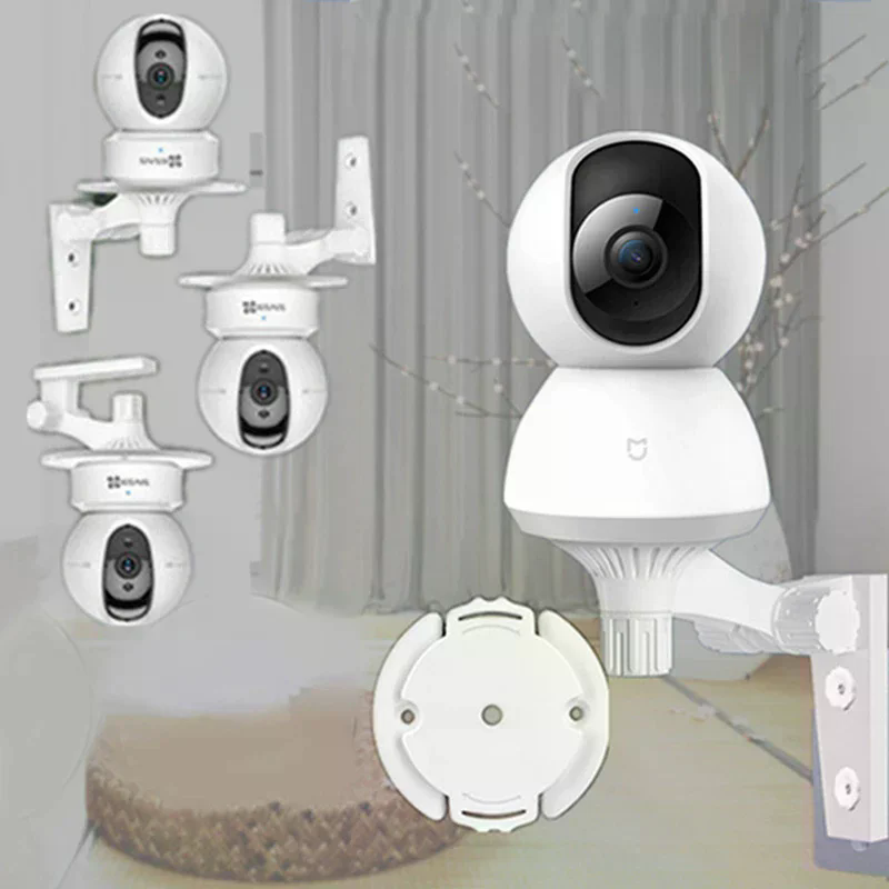 ABS-Wandmontagebasis für die T – Tp-Link Camera Tapo C210 Bewertung und Preis