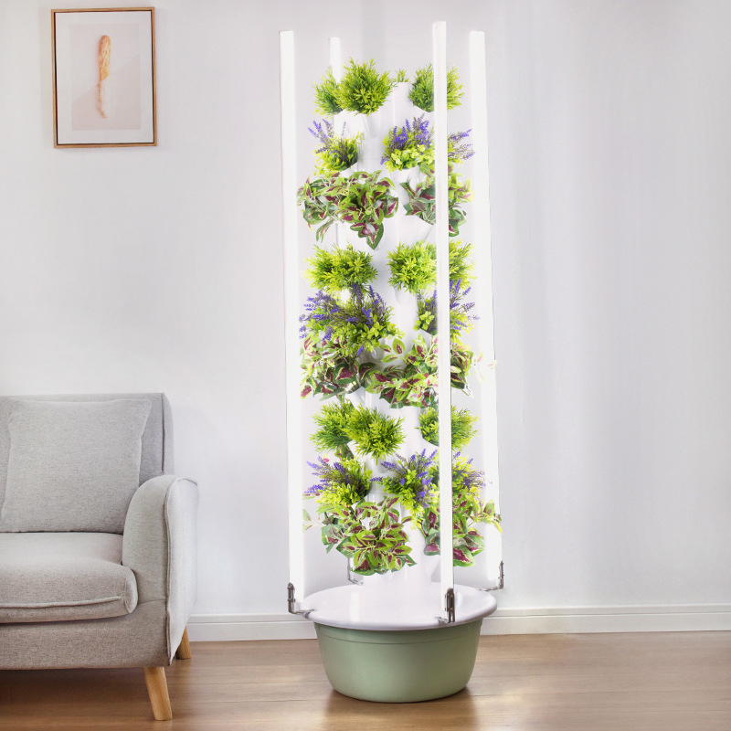 Mit Led Wachsen Licht Raum Bau – Plant Pot Bewertung und Preis